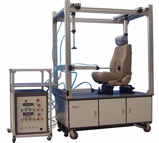 仪器通常用于科学研究或技术测量,工业自动化过程控制,生产等用途
